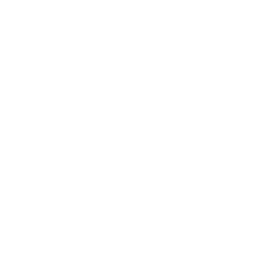 Homepage icon of people