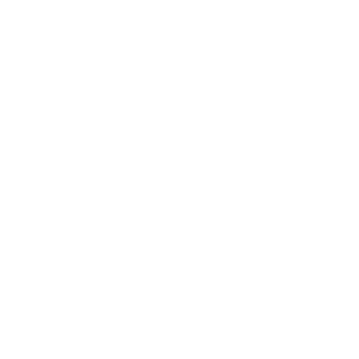 Homepage icon of a solar system