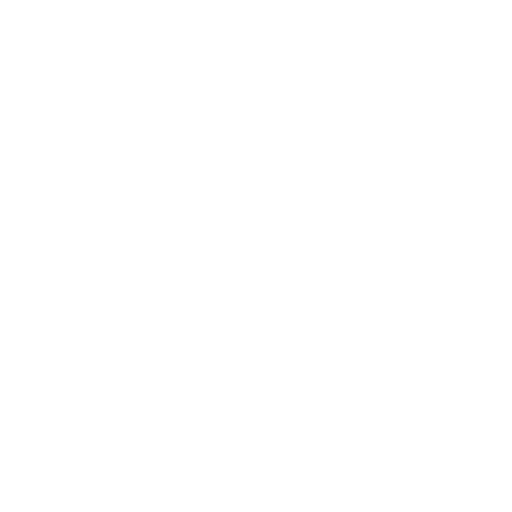 Homepage icon of a painting